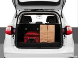  Trunk props photo
